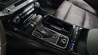 catalog-car-9