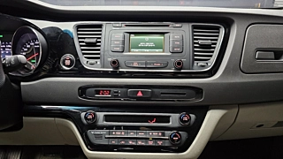 catalog-car-14