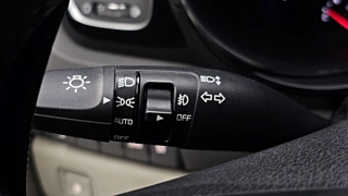 catalog-car-17