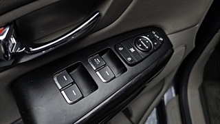 catalog-car-18
