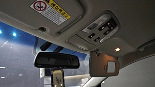 catalog-car-19