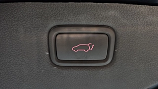catalog-car-20