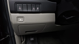 catalog-car-16