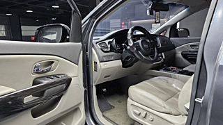 catalog-car-11