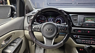 catalog-car-13