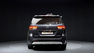 catalog-car-4