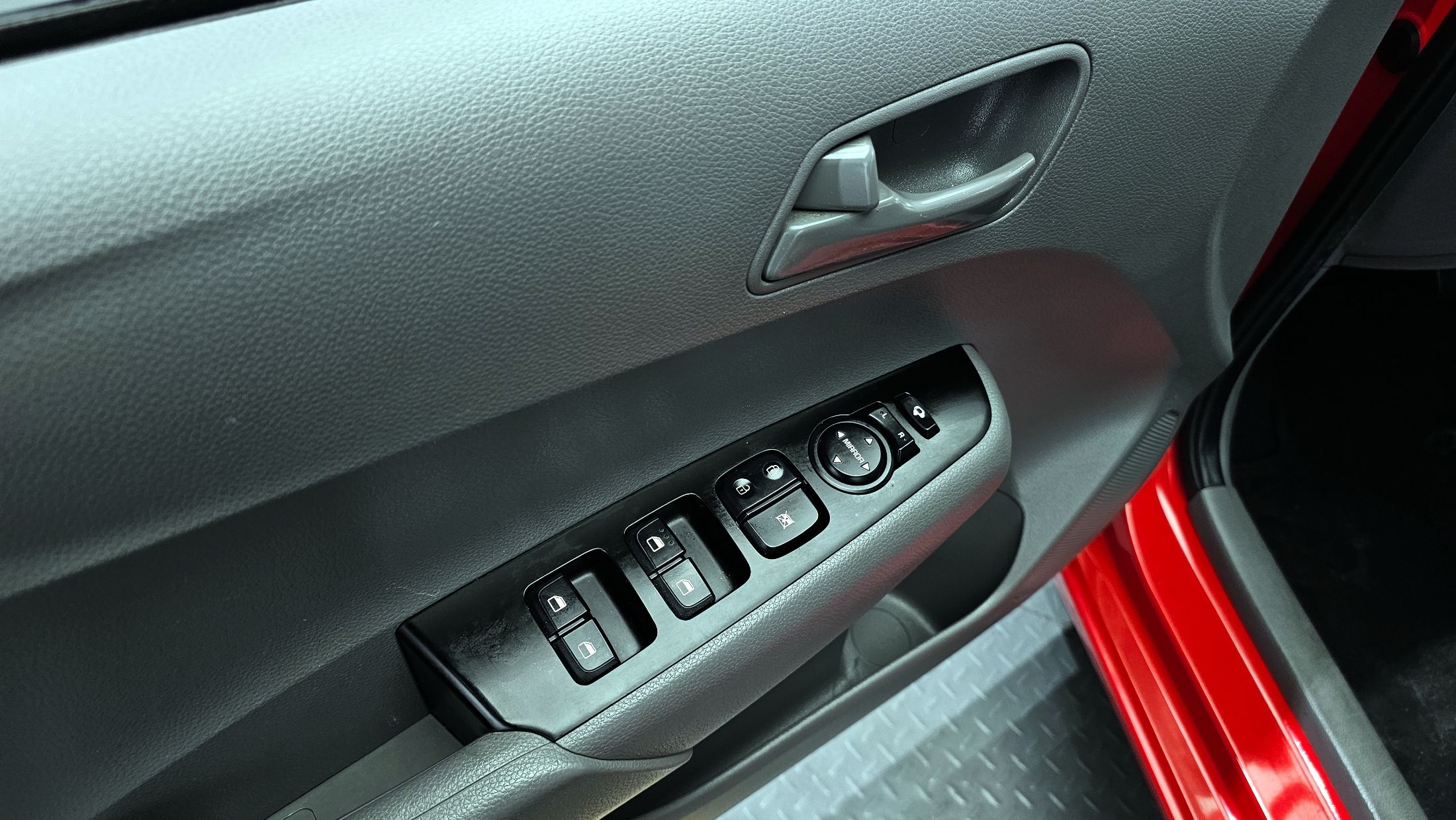 KIA MORNING URBAN JA 2020