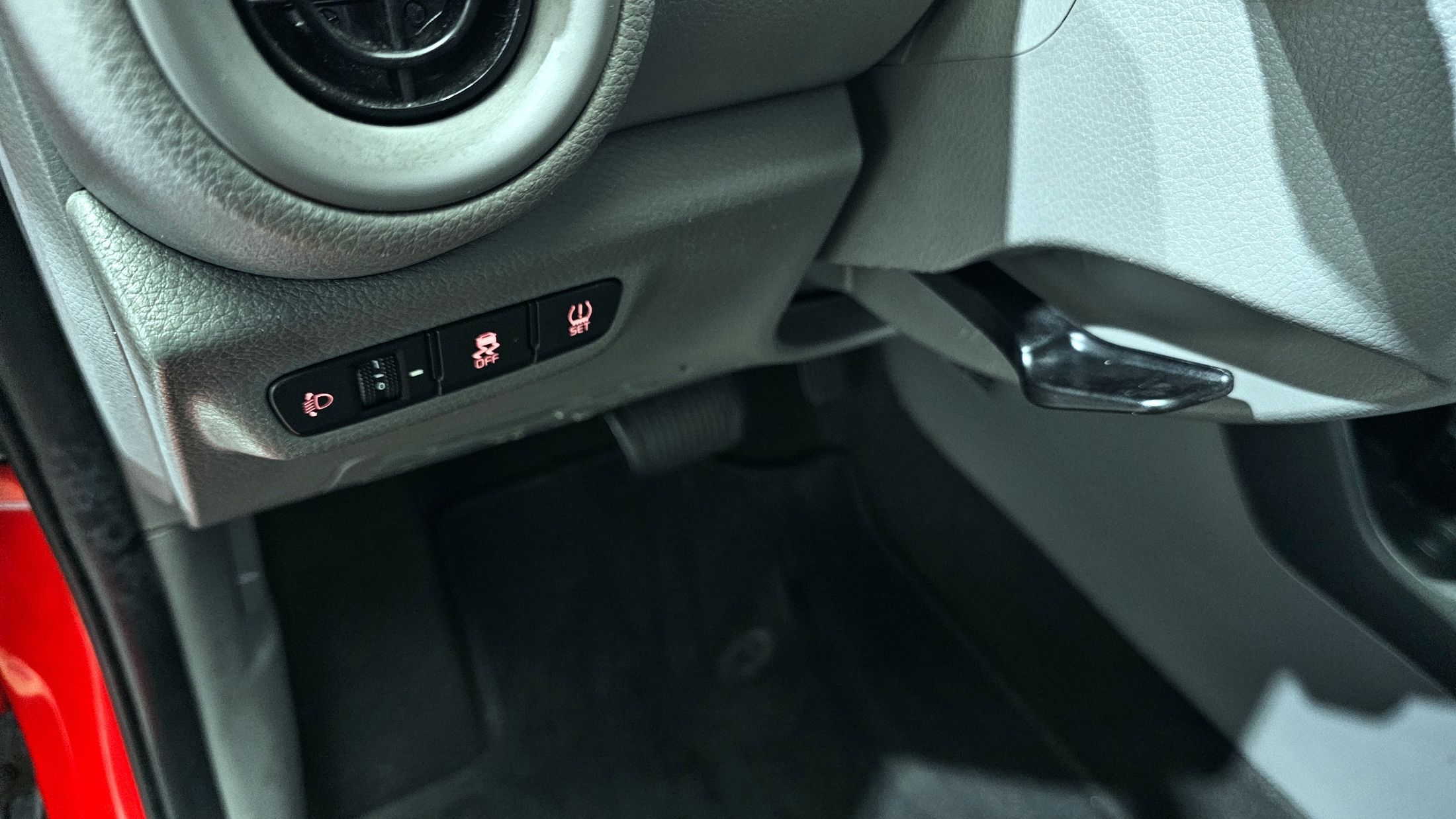 KIA MORNING URBAN JA 2020