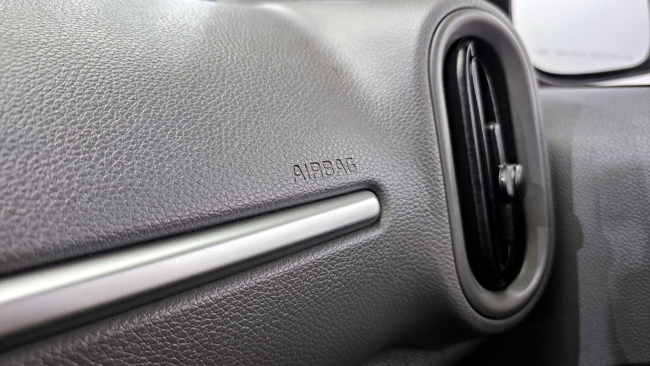KIA MORNING URBAN JA 2020