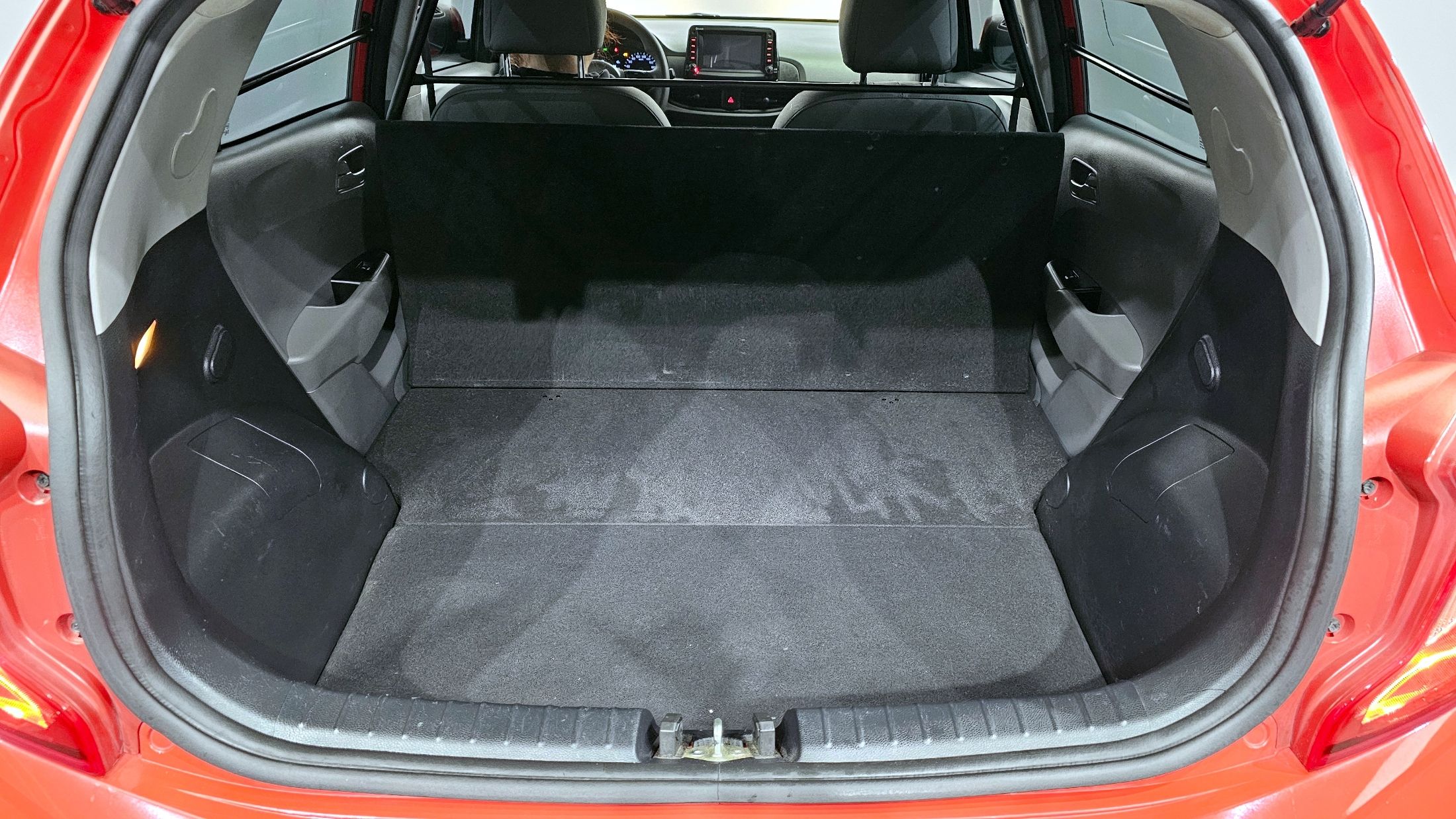 KIA MORNING URBAN JA 2020