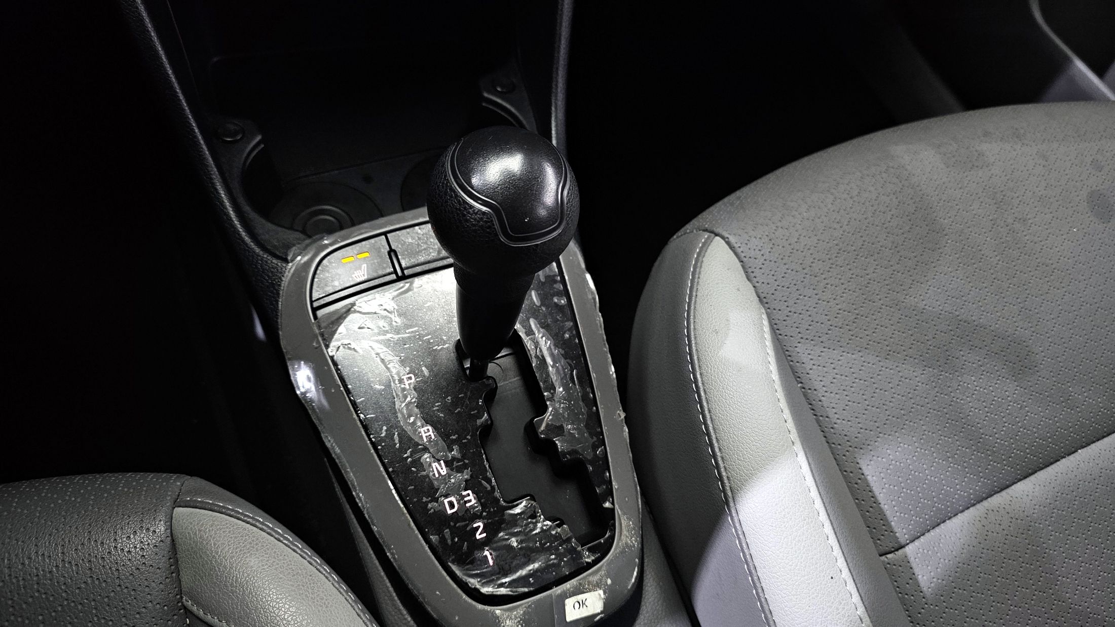 KIA MORNING URBAN JA 2020