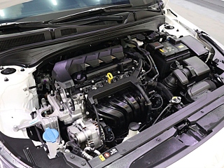 KIA K3 2022