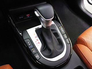 KIA K3 2022