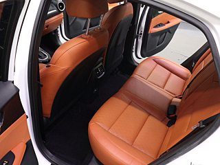 KIA K3 2022