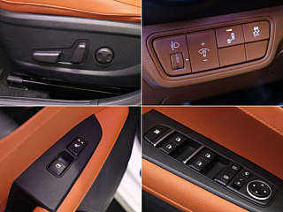 KIA K3 2022