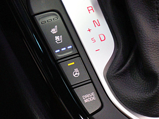 KIA K3 2022