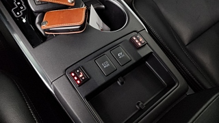 TOYOTA CAMRY 2016