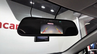 TOYOTA PRIUS C 2020