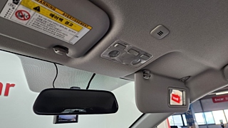 TOYOTA PRIUS C 2020