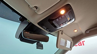 KIA CARNIVAL 2022