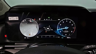 KIA CARNIVAL 2022