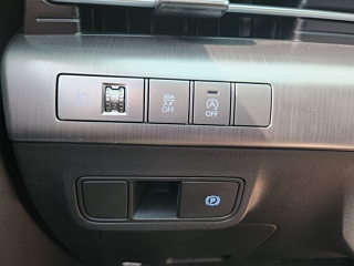 HYUNDAI KONA SX2 2023