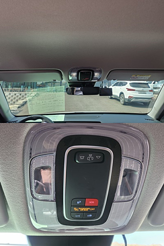 HYUNDAI KONA SX2 2023