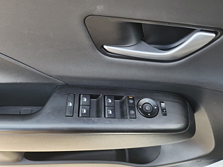 HYUNDAI KONA SX2 2023