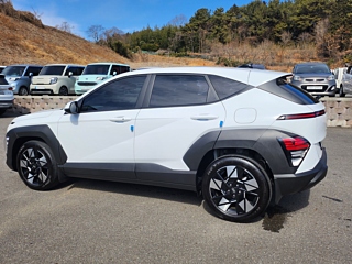 HYUNDAI KONA SX2 2023