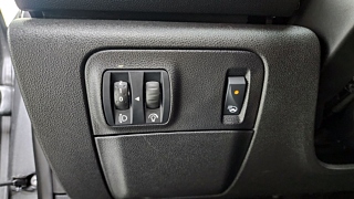 SAMSUNG SM6 2019