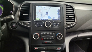 SAMSUNG SM6 2019