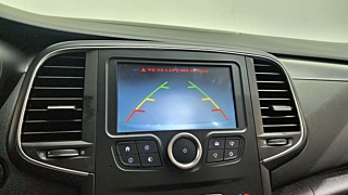SAMSUNG SM6 2019