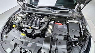 SAMSUNG SM6 2019