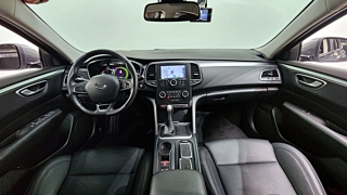 SAMSUNG SM6 2019