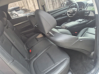catalog-car-17