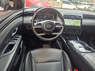catalog-car-18