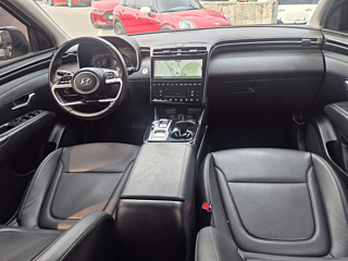 catalog-car-19