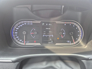 catalog-car-20