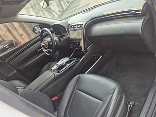 catalog-car-16