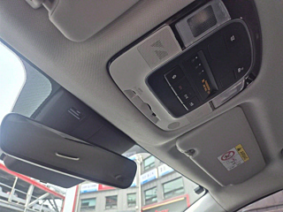 catalog-car-13
