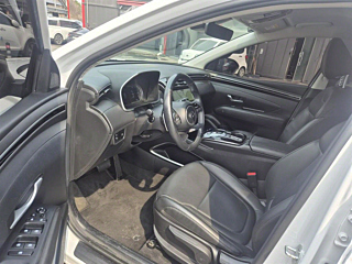 catalog-car-14