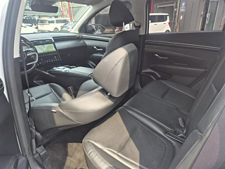 catalog-car-15