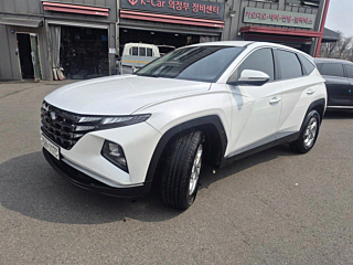 catalog-car-3