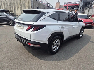 catalog-car-5