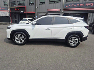 catalog-car-8