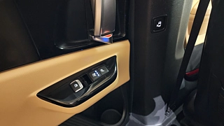 catalog-car-18