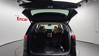 catalog-car-20