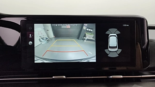 catalog-car-16