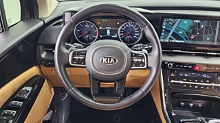 catalog-car-13
