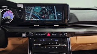catalog-car-15
